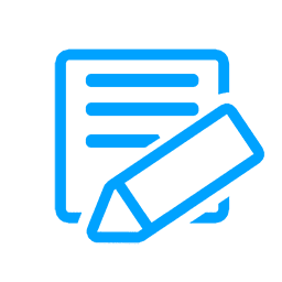 Временная Регистрация в Алексине Временная Прописка в Алексине